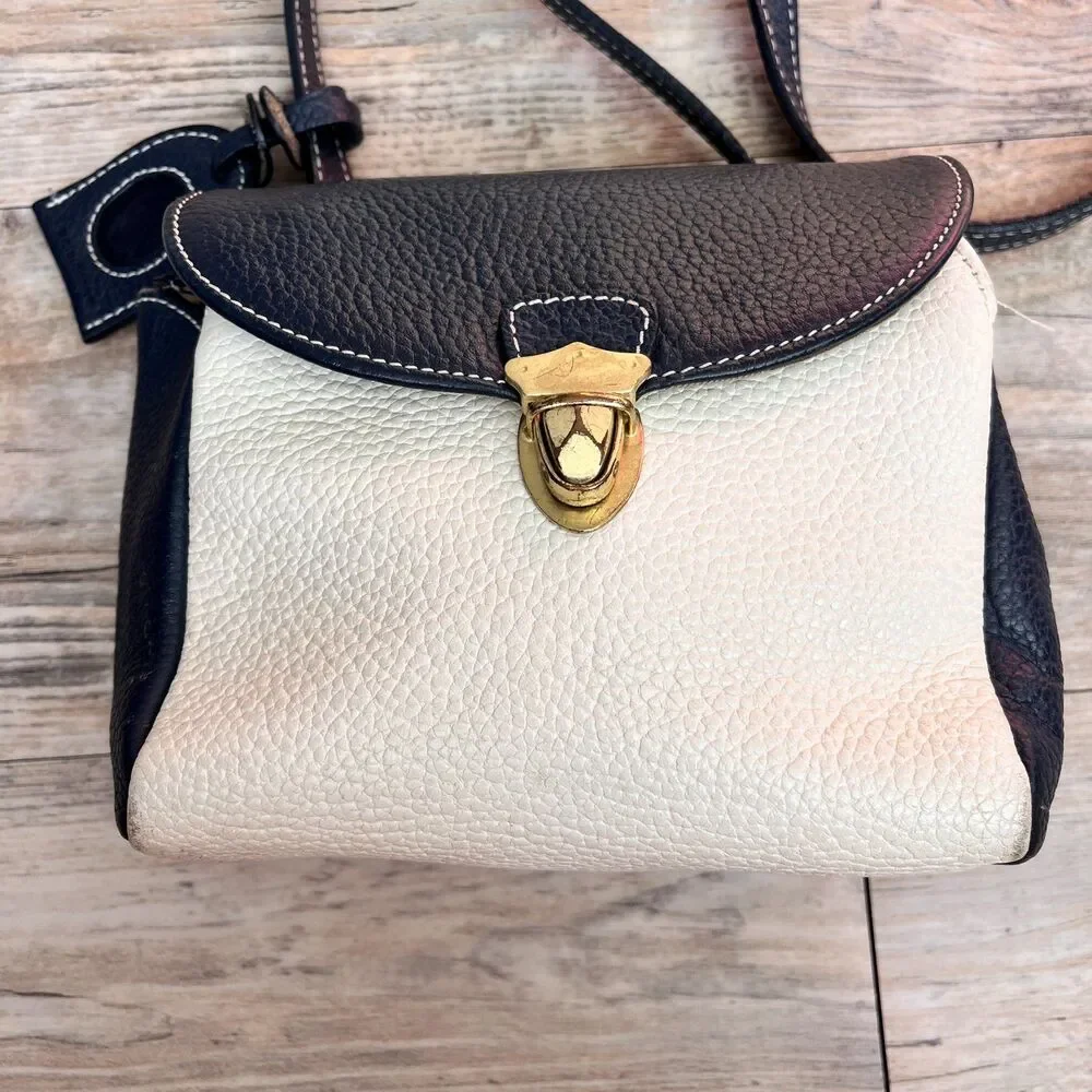 leather & co add touch
